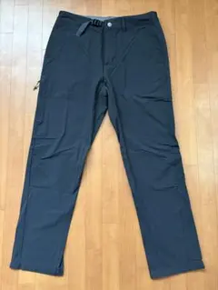 Item thumbnail for item fc012512-6319-4294-acf8-87017fa8914d