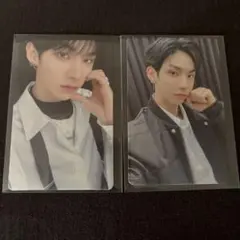 2025年最新】tempest トレカ ファランの人気アイテム - メルカリ