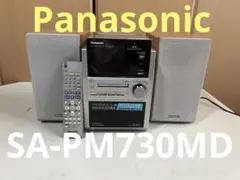 2026年最新】SC-PM730SD-Sの人気アイテム - メルカリ