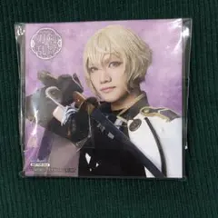 Item thumbnail for item a57bbec3-58c4-4807-acc0-f17d46d8e6c7