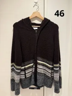 Kiko Kostadinov ketra hoodie - メルカリ