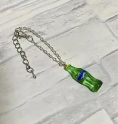 葉月様 リクエスト 4点 まとめ商品