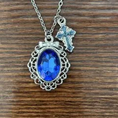 Item thumbnail for item 703a9703-6fbc-433e-b281-432fa7f989a2