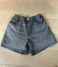 natsu様 リクエスト 2点 まとめ商品