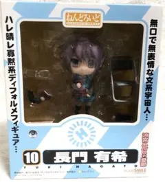 Item thumbnail for item a88f9aa3-4b5e-4a1e-a05e-4154c5d4c37c