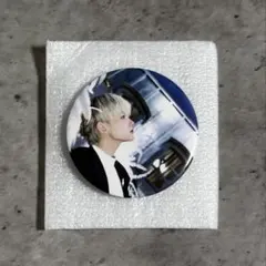 Item thumbnail for item fe9c4dba-dc31-463d-8771-34ff2f705c9b