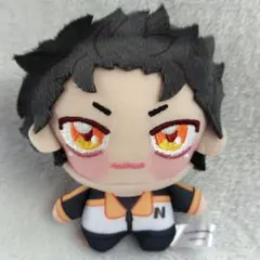 2026年最新】ちょぴぬいぷちリゼロの人気アイテム - メルカリ