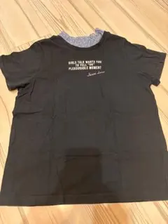 JENNI love 半袖Tシャツ 150のサムネイル