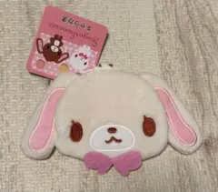 2025年最新】シュガーバニーズ ポーチの人気アイテム - メルカリ