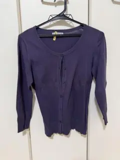 Item thumbnail for item 498044a9-10cb-4b21-a084-6a8e4a4c64c3