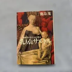 サルトル 文学・小説