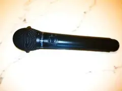 2025年最新】AT-CLM700Tの人気アイテム - メルカリ