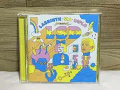 LA-PPISCH KARAKURI HOUSE レピッシュカラクリハウス - メルカリ