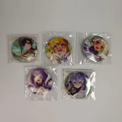 Item thumbnail for item 03054410-48b7-4442-a0ea-dc27cd47beb2