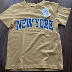 子供用Tシャツ　120