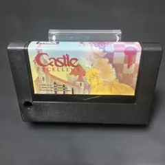 Item thumbnail for item c43b11a9-c2f4-4533-82be-6697ba04ad95