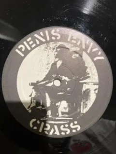 ENVY / From Here to Eternity レコードLP新品未使用 ENVY / From Here to Eternity レコードLP新品未使用 2025年最新