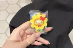 メルカリ