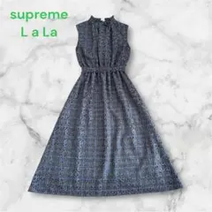 ひかり❤️様 リクエスト 3点 まとめ商品