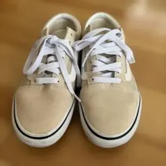 VANS バンズ オールド スクールのサムネイル