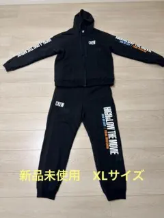 2026年最新】jsbスエットの人気アイテム - メルカリ