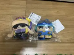 2026年最新】ビーファースト ソウタ キーホルダーの人気アイテム