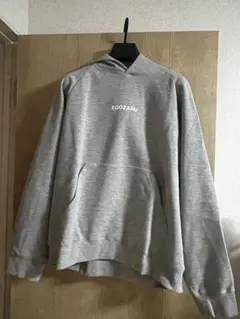 Item thumbnail for item 5245a5e5-ee9a-4d86-adcc-41958b0a6930