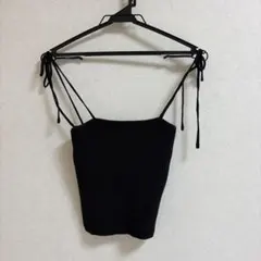 Item thumbnail for item c06e3dad-204c-4dd9-95f2-b3131a4d8589