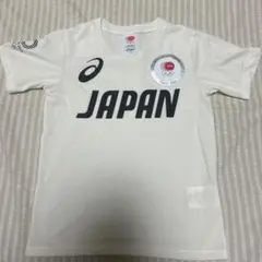 東京2020 オリンピック　JAPAN 120のサムネイル