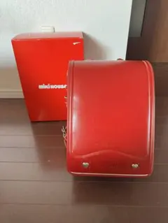 Item thumbnail for item a04fd111-5899-4f38-9d2d-ddead05eb721