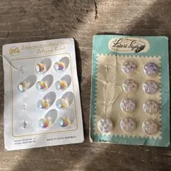 Item thumbnail for item 69363a9b-d831-4e0f-84c1-e870649d9691