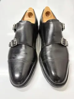 2026年最新】ジョンロブ シューツリーの人気アイテム - メルカリ