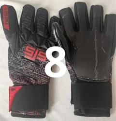 2025年最新】SjS キーパーグローブの人気アイテム - メルカリ