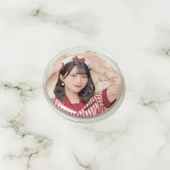 2026年最新】佐々木舞香 缶バッジの人気アイテム - メルカリ