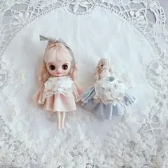 2025年最新】ブライスアウトフィットの人気アイテム - メルカリ