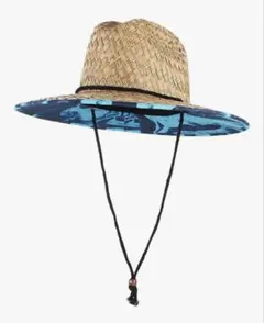 Item thumbnail for item ff2f9443-1afc-456a-b631-d25136d5e518