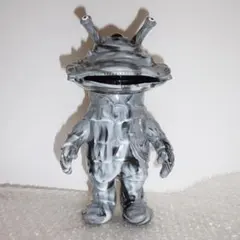 2026年最新】シークレットベース カネゴンの人気アイテム - メルカリ