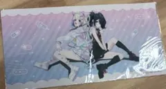 2026年最新】needy girl overdose マットの人気アイテム - メルカリ