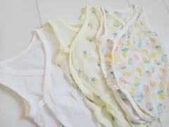 mimi様 リクエスト 2点 まとめ商品