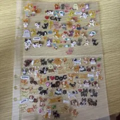 momorin様 リクエスト 2点 まとめ商品