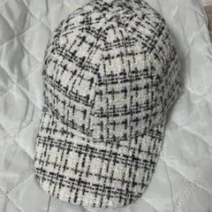 Item thumbnail for item 67e5ce7d-f1c2-4e6d-b40b-b4379e24209b