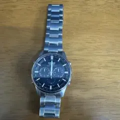 Casio lineage multi band6