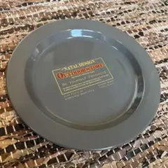 Item thumbnail for item 89c9a7f8-d962-47d6-a0d4-2e2b97c10ea7