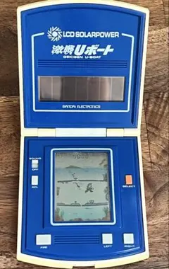 2025年最新】激戦Uボートの人気アイテム - メルカリ