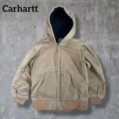 アウター ミリタリージャケット