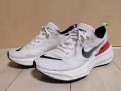 NIKE INVINCIBLE RUN FK 3 SE 26.0cm