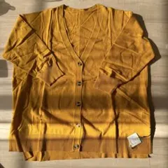 音様 リクエスト 2点 まとめ商品