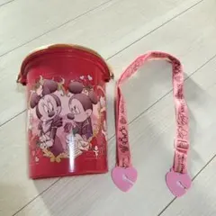 ポップコーンバケット ディズニー