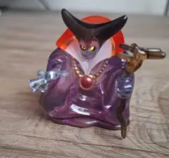 ドラゴンクエストクリスタルモンスターズ りゅうおう
