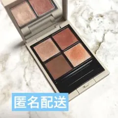 Item thumbnail for item 67851f2b-7a9c-4f50-8ffb-fd83f23ce981